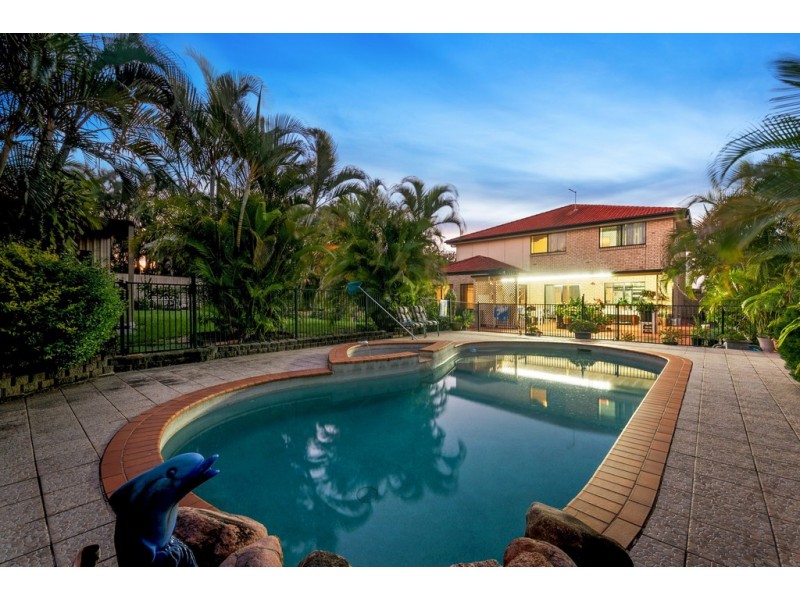 10 Townsville Crescent, Deception Bay QLD 4508