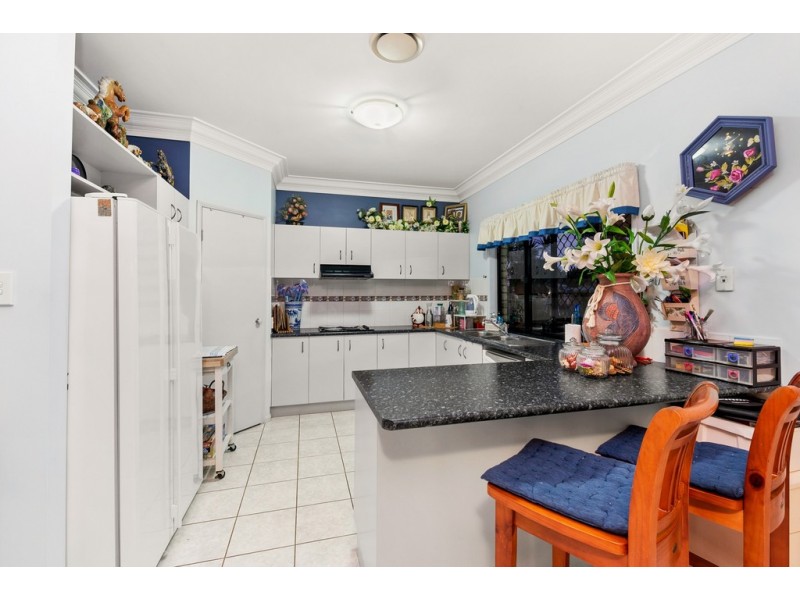 10 Townsville Crescent, Deception Bay QLD 4508
