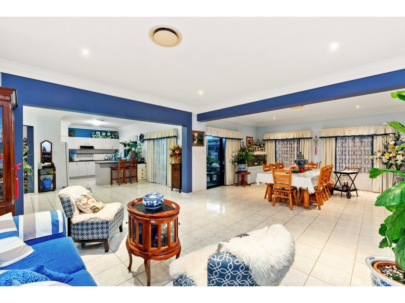 10 Townsville Crescent, Deception Bay QLD 4508