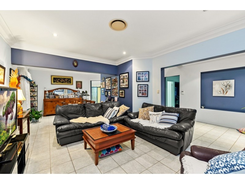 10 Townsville Crescent, Deception Bay QLD 4508