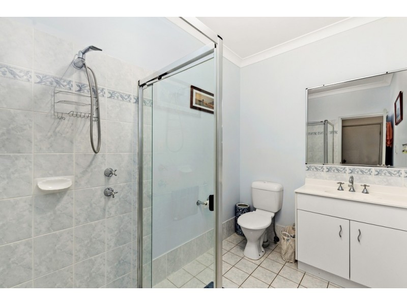 10 Townsville Crescent, Deception Bay QLD 4508