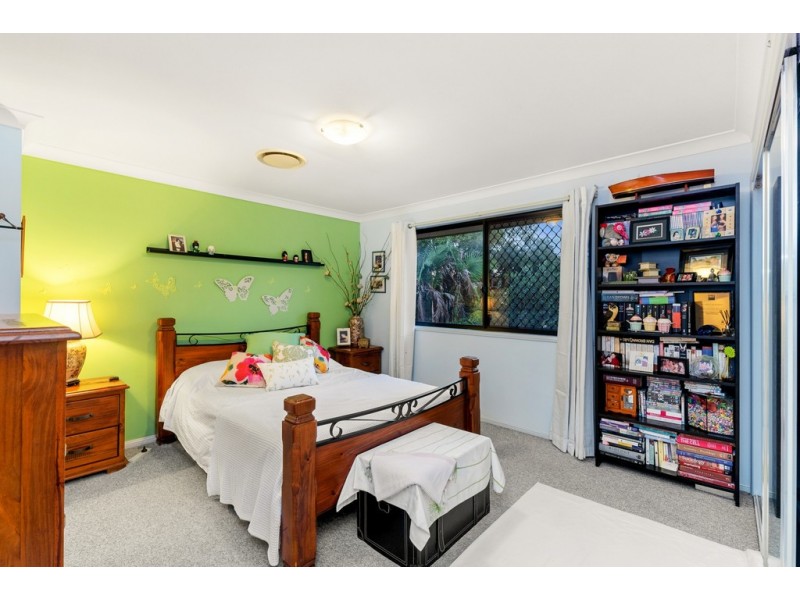 10 Townsville Crescent, Deception Bay QLD 4508