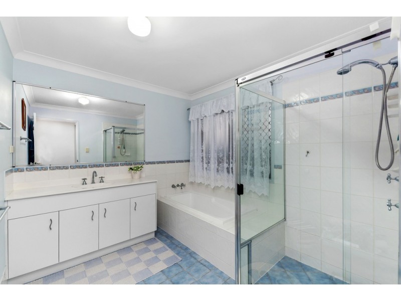 10 Townsville Crescent, Deception Bay QLD 4508