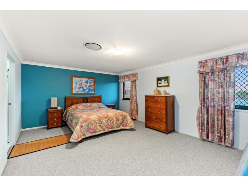 10 Townsville Crescent, Deception Bay QLD 4508