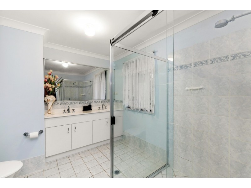 10 Townsville Crescent, Deception Bay QLD 4508