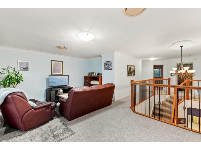 10 Townsville Crescent, Deception Bay QLD 4508