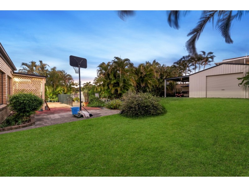 10 Townsville Crescent, Deception Bay QLD 4508