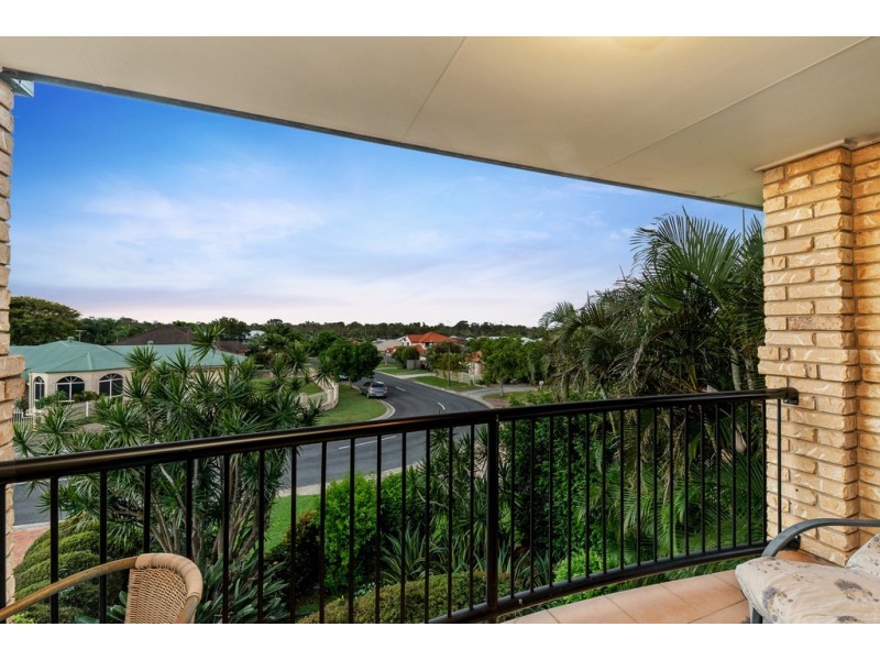 10 Townsville Crescent, Deception Bay QLD 4508