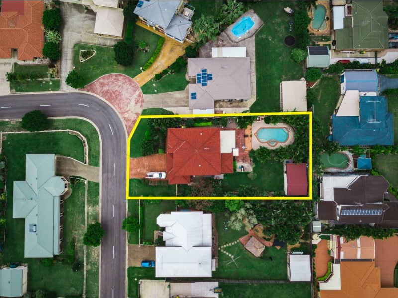 10 Townsville Crescent, Deception Bay QLD 4508