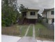119 Beaufort Place, Deception Bay QLD 4508