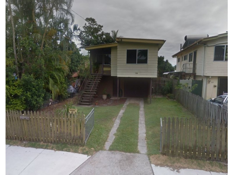 119 Beaufort Place, Deception Bay QLD 4508