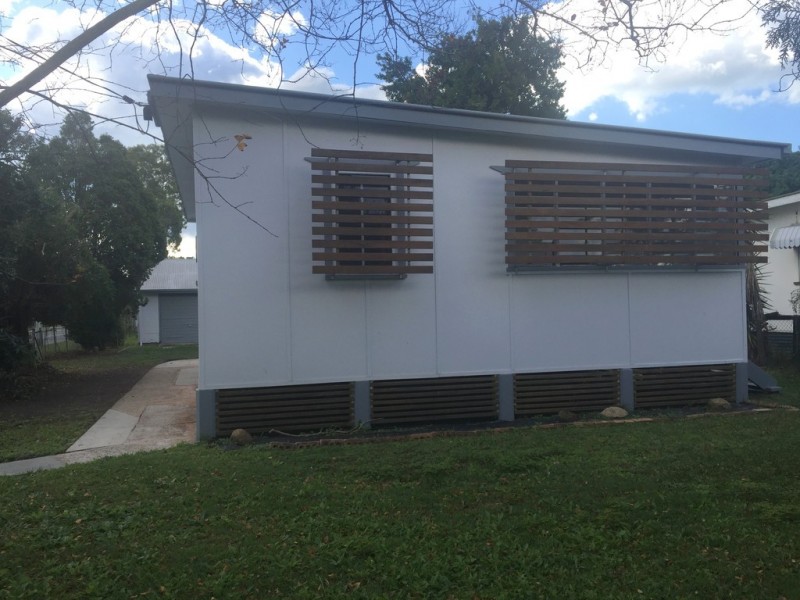 33 Endeavour Street, Deception Bay QLD 4508