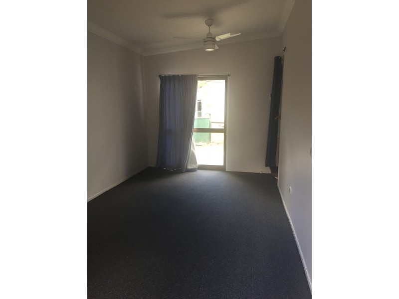 33 Endeavour Street, Deception Bay QLD 4508