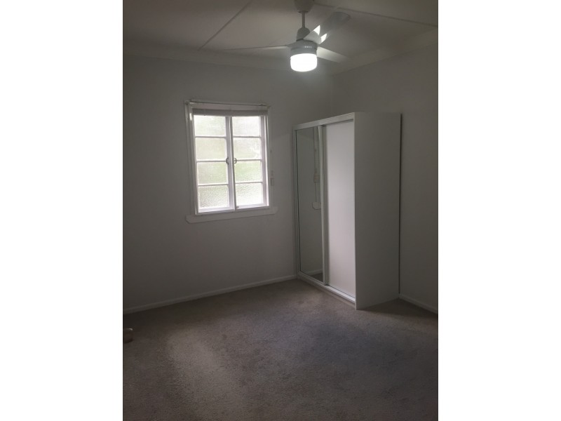 33 Endeavour Street, Deception Bay QLD 4508