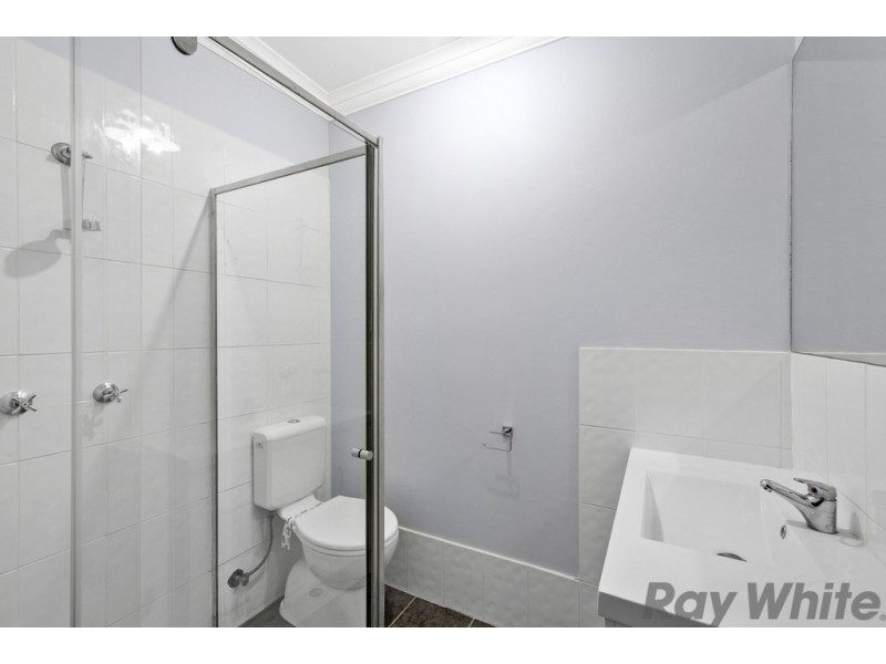 33 Endeavour Street, Deception Bay QLD 4508