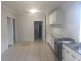 33 Endeavour Street, Deception Bay QLD 4508
