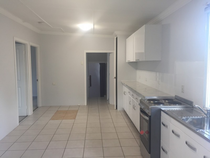 33 Endeavour Street, Deception Bay QLD 4508