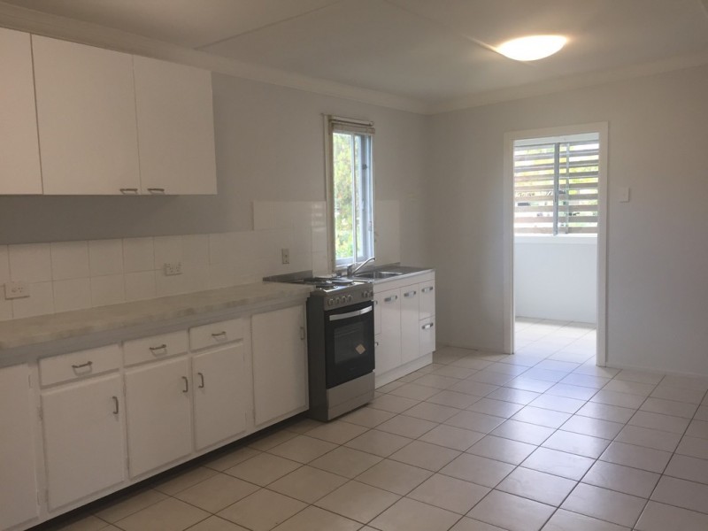 33 Endeavour Street, Deception Bay QLD 4508