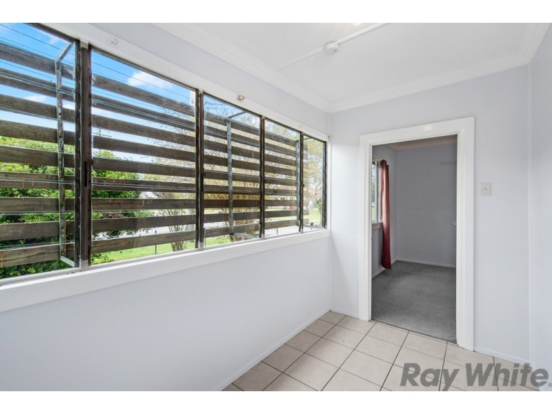 33 Endeavour Street, Deception Bay QLD 4508