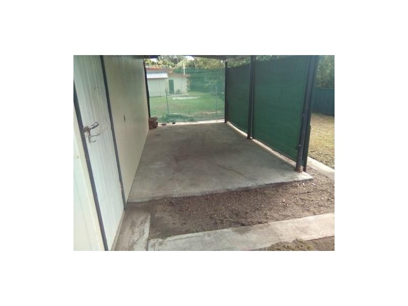 33 Endeavour Street, Deception Bay QLD 4508