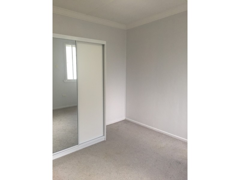 33 Endeavour Street, Deception Bay QLD 4508