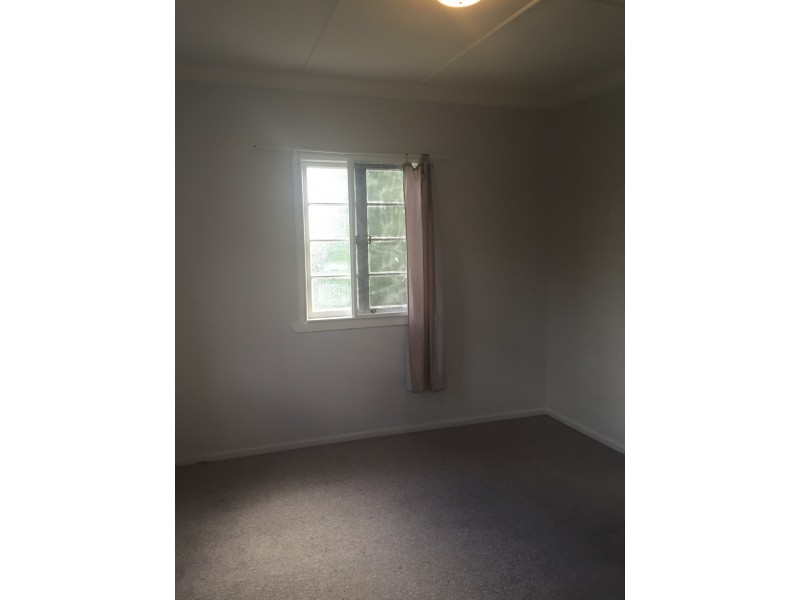 33 Endeavour Street, Deception Bay QLD 4508