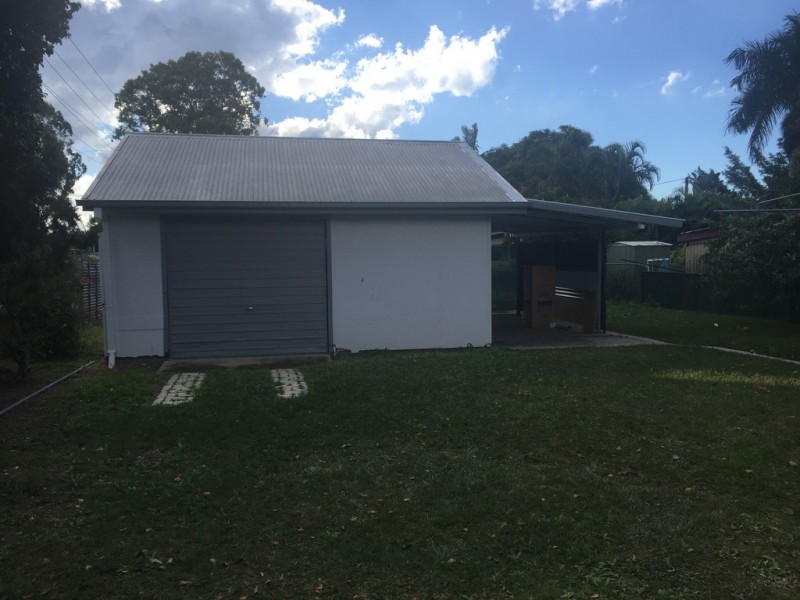 33 Endeavour Street, Deception Bay QLD 4508