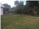 33 Endeavour Street, Deception Bay QLD 4508