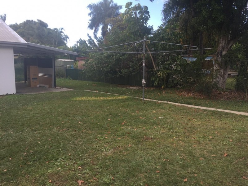 33 Endeavour Street, Deception Bay QLD 4508