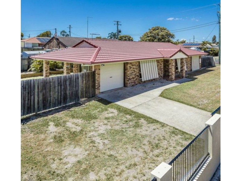 2 Caitlin Court, Deception Bay QLD 4508