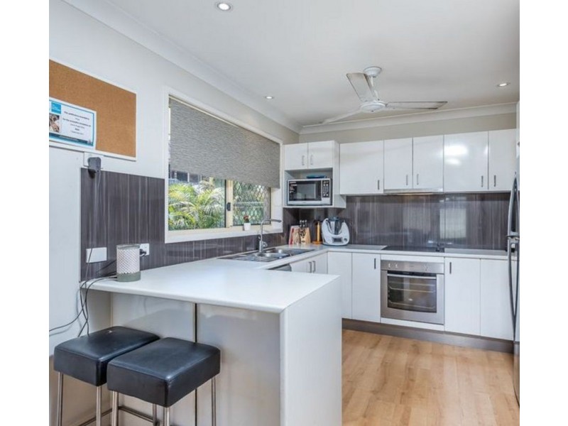 2 Caitlin Court, Deception Bay QLD 4508