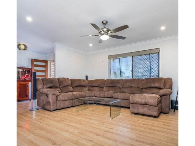 2 Caitlin Court, Deception Bay QLD 4508