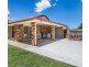2 Caitlin Court, Deception Bay QLD 4508