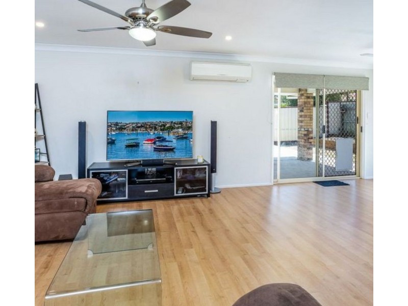 2 Caitlin Court, Deception Bay QLD 4508