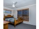2 Caitlin Court, Deception Bay QLD 4508