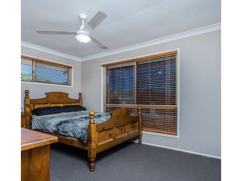 2 Caitlin Court, Deception Bay QLD 4508