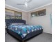 2 Caitlin Court, Deception Bay QLD 4508