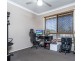 2 Caitlin Court, Deception Bay QLD 4508