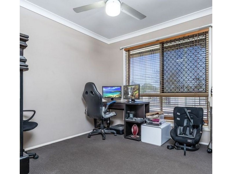 2 Caitlin Court, Deception Bay QLD 4508