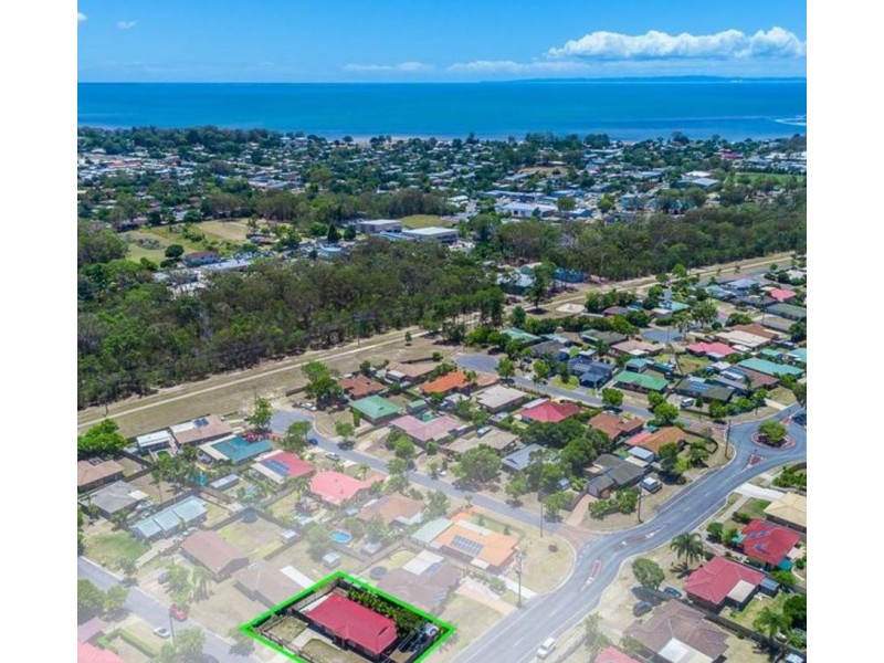 2 Caitlin Court, Deception Bay QLD 4508