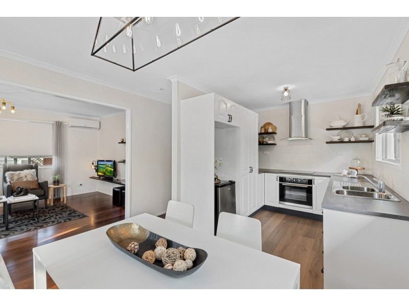 14 Fredan Road, Deception Bay QLD 4508