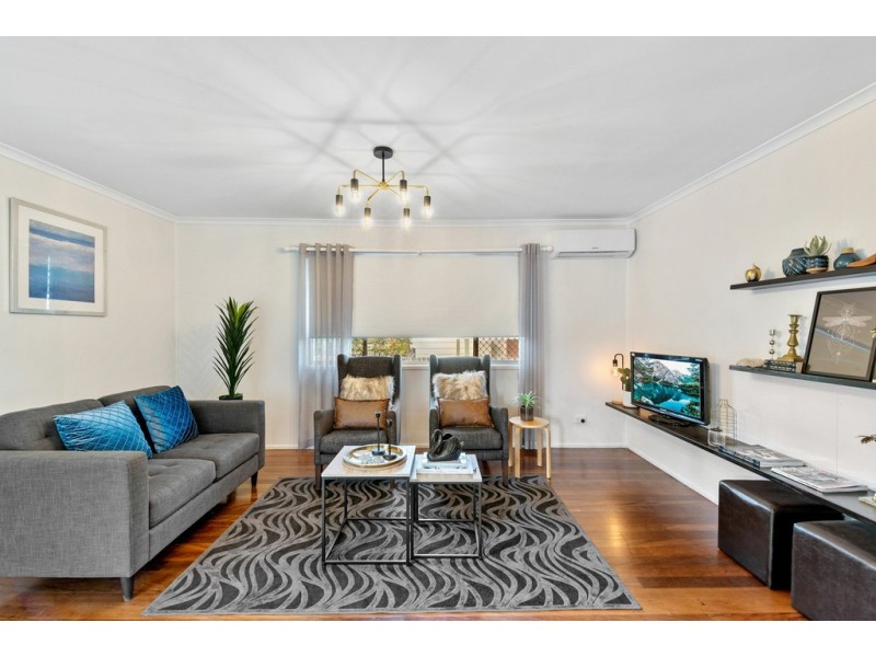 14 Fredan Road, Deception Bay QLD 4508