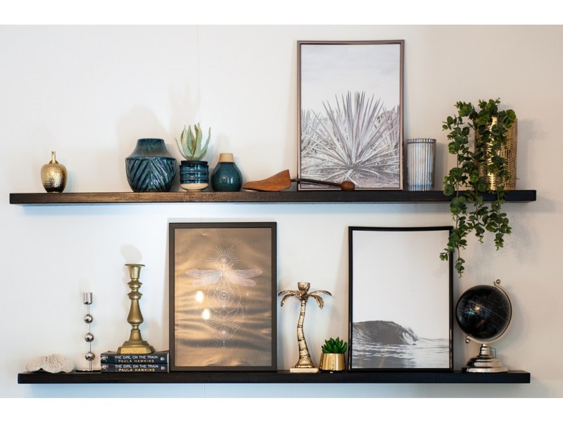 14 Fredan Road, Deception Bay QLD 4508