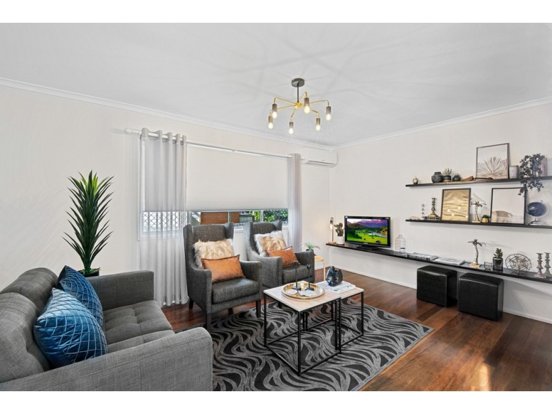 14 Fredan Road, Deception Bay QLD 4508