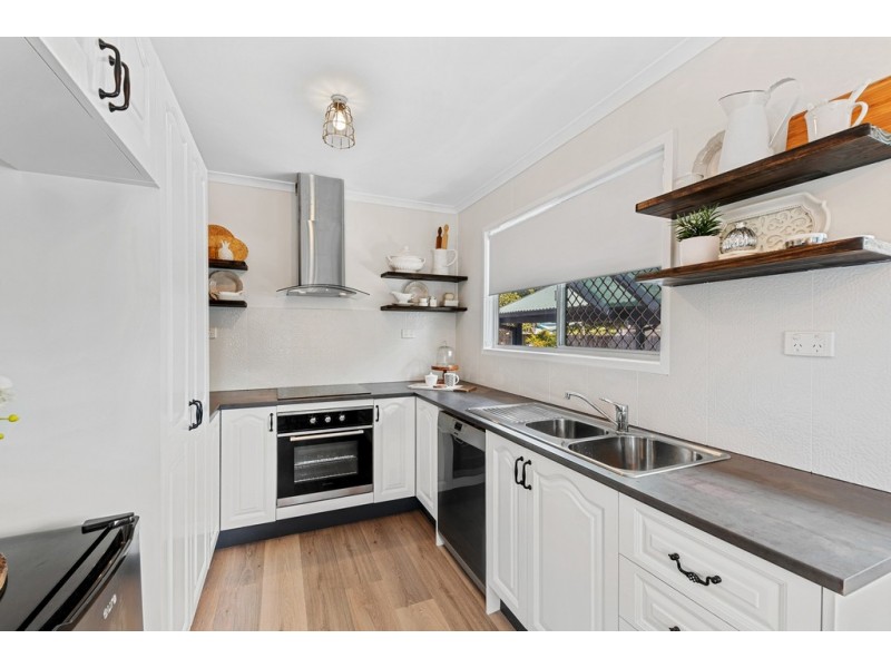 14 Fredan Road, Deception Bay QLD 4508