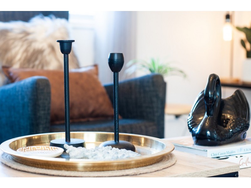 14 Fredan Road, Deception Bay QLD 4508