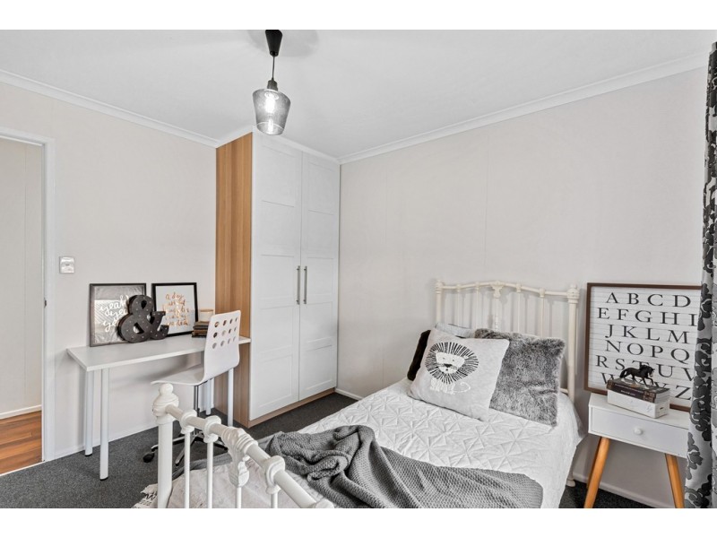 14 Fredan Road, Deception Bay QLD 4508