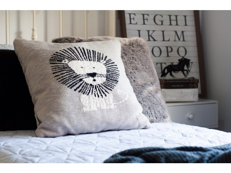 14 Fredan Road, Deception Bay QLD 4508