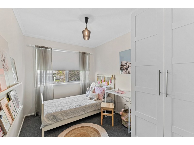 14 Fredan Road, Deception Bay QLD 4508