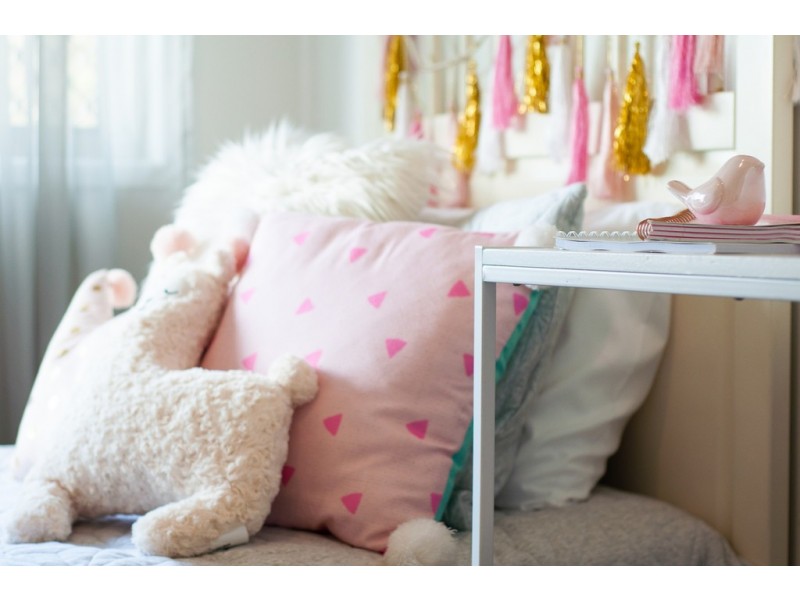 14 Fredan Road, Deception Bay QLD 4508